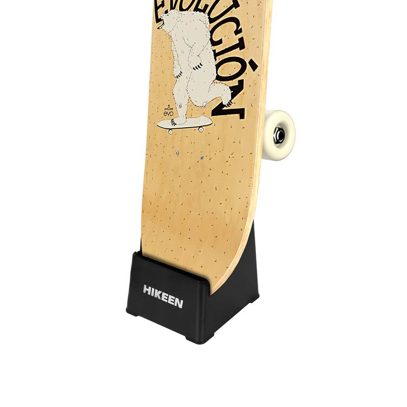 Lataa kuva gallerian katseluohjelmaan Hikeen rullalaudan pidike