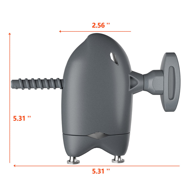 Load image into Gallery viewer, Fishing Line Spooler