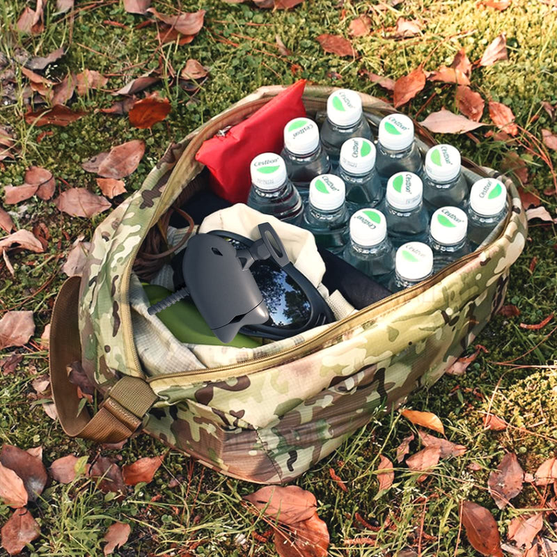 Load image into Gallery viewer, Fishing Line Spooler