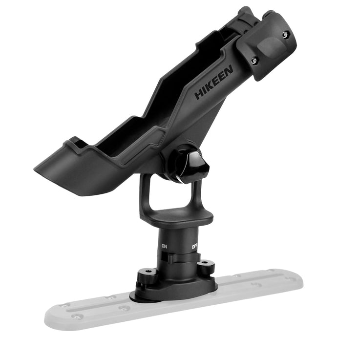 Kayak Fishing Rod Holder