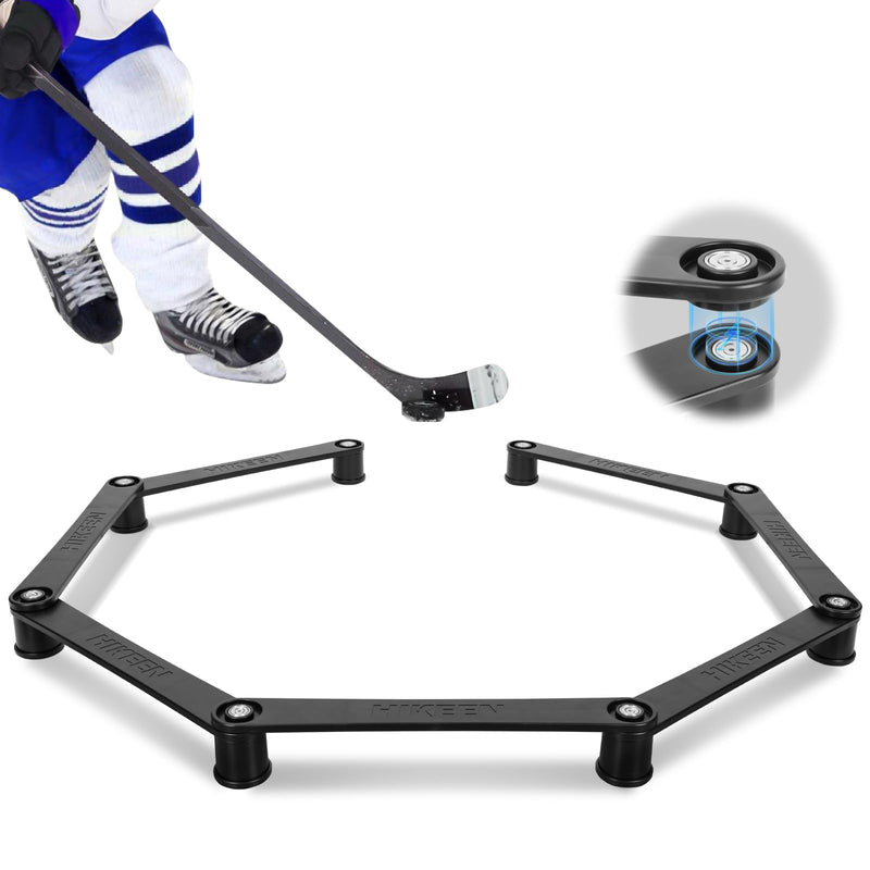 Load image into Gallery viewer, Hockey Training Equipment

