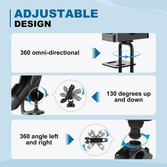 best bank fishing rod holders Fishing Rod Holder for Bank Fishing – Hikeen