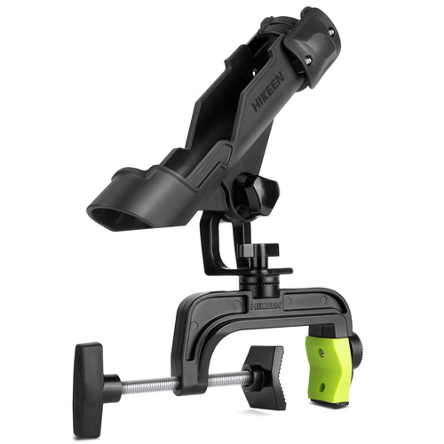 Fishing Rod Holders for Boat