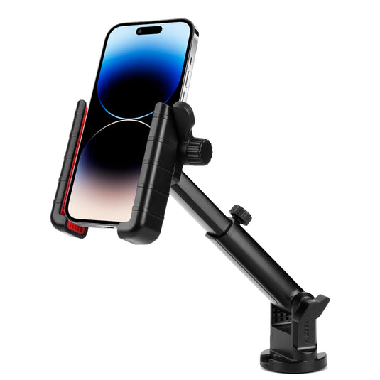 Hikeen Kayak Phone Holder