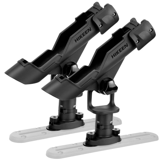 Kayak Fishing Rod Holder
