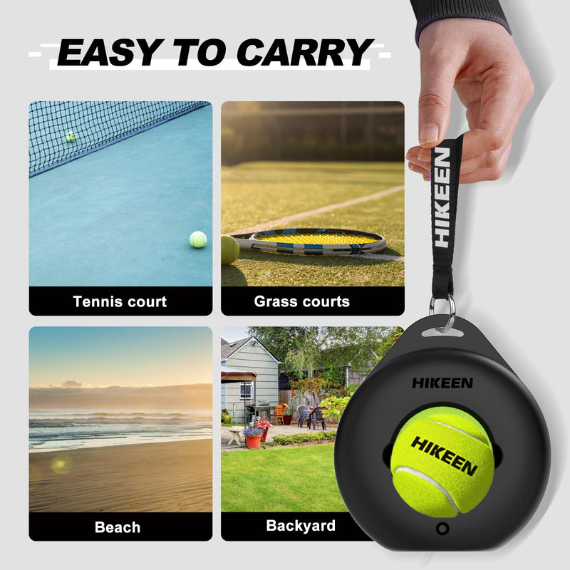Load image into Gallery viewer, Tennis Trainer
