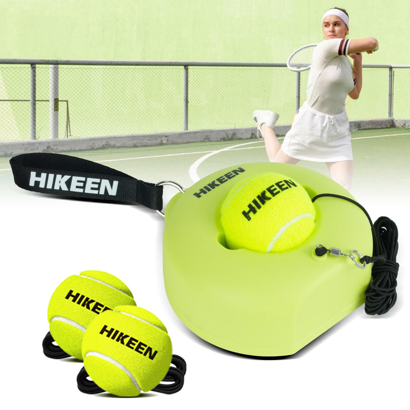 Load image into Gallery viewer, Tennis Trainer
