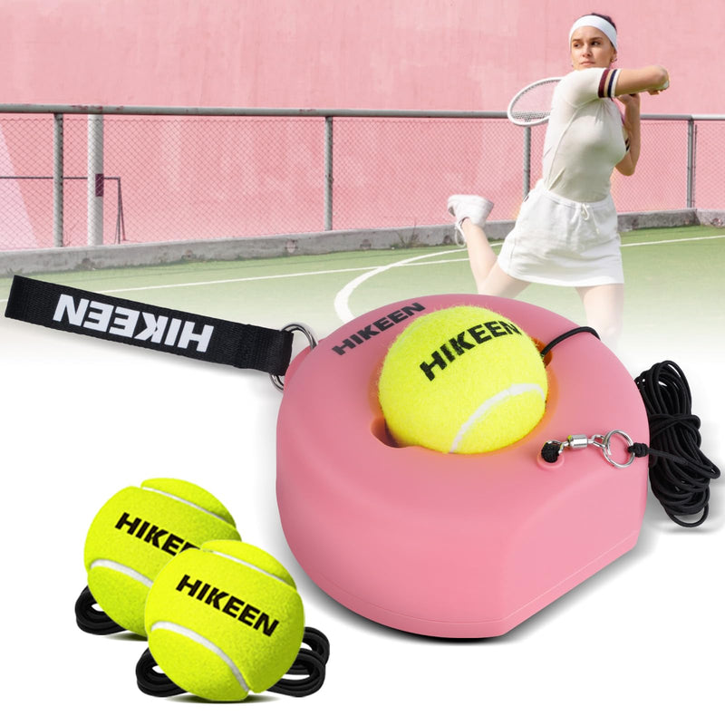 Load image into Gallery viewer, Tennis Trainer
