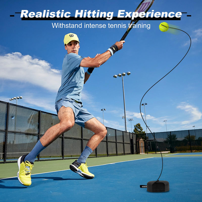 Load image into Gallery viewer, Tennis Trainer
