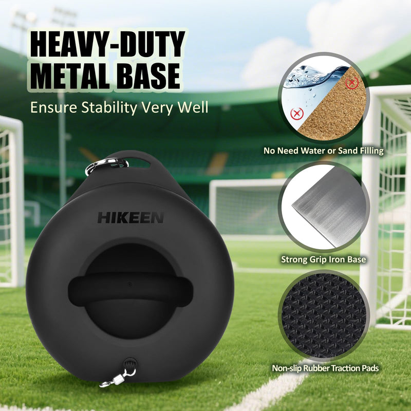 Load image into Gallery viewer, Hikeen Soccer Training Set
