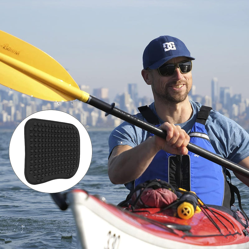 Load image into Gallery viewer, Hikeen Kayak Seat Cushion
