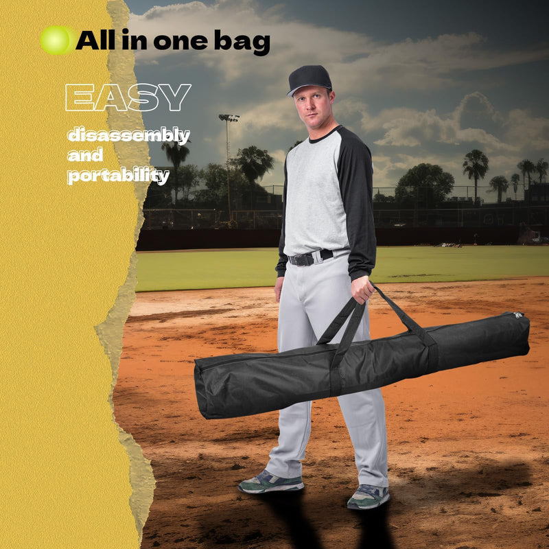 Chargez l&#39;image dans la visionneuse de la galerie, Baseball Softball Swing Trainer
