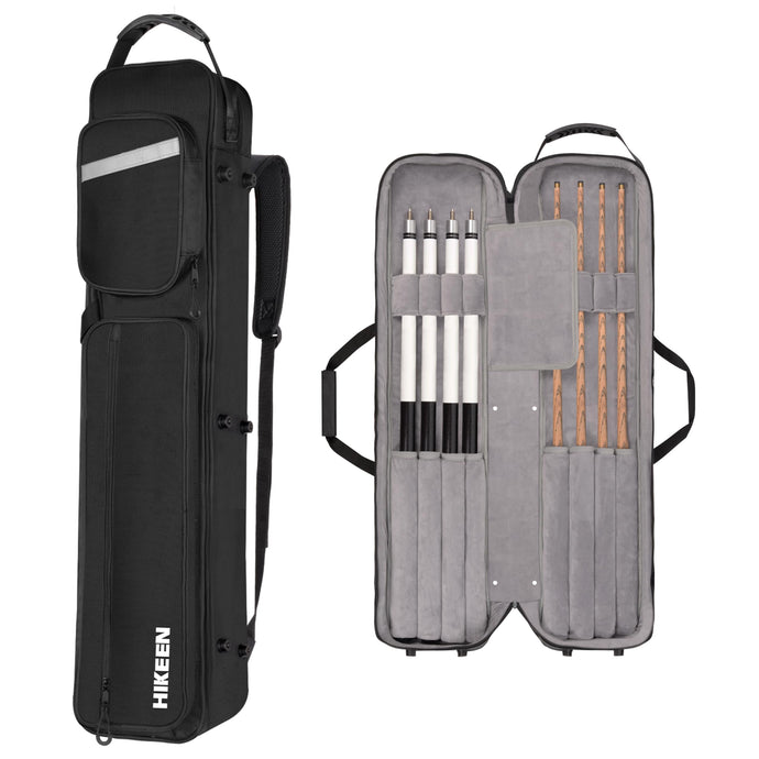 Pool Stick Case