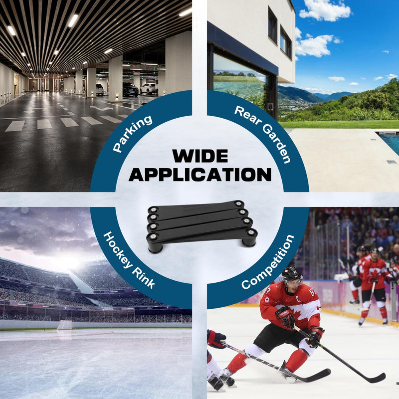 Load image into Gallery viewer, Hockey Training Equipment
