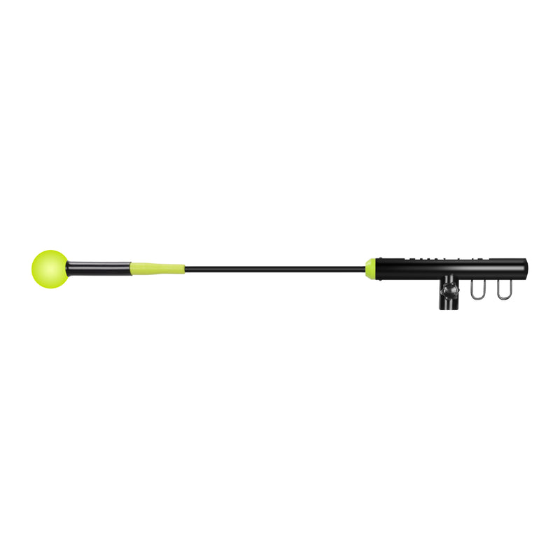 Load image into Gallery viewer, Baseball Softball Swing Trainer
