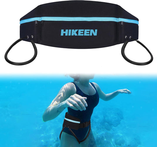 Swim Belt for Adults/Kids