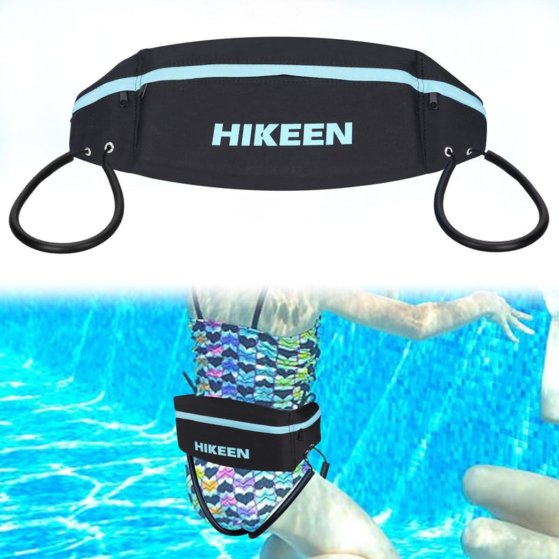 Load image into Gallery viewer, Swim Belt for Adults/Kids
