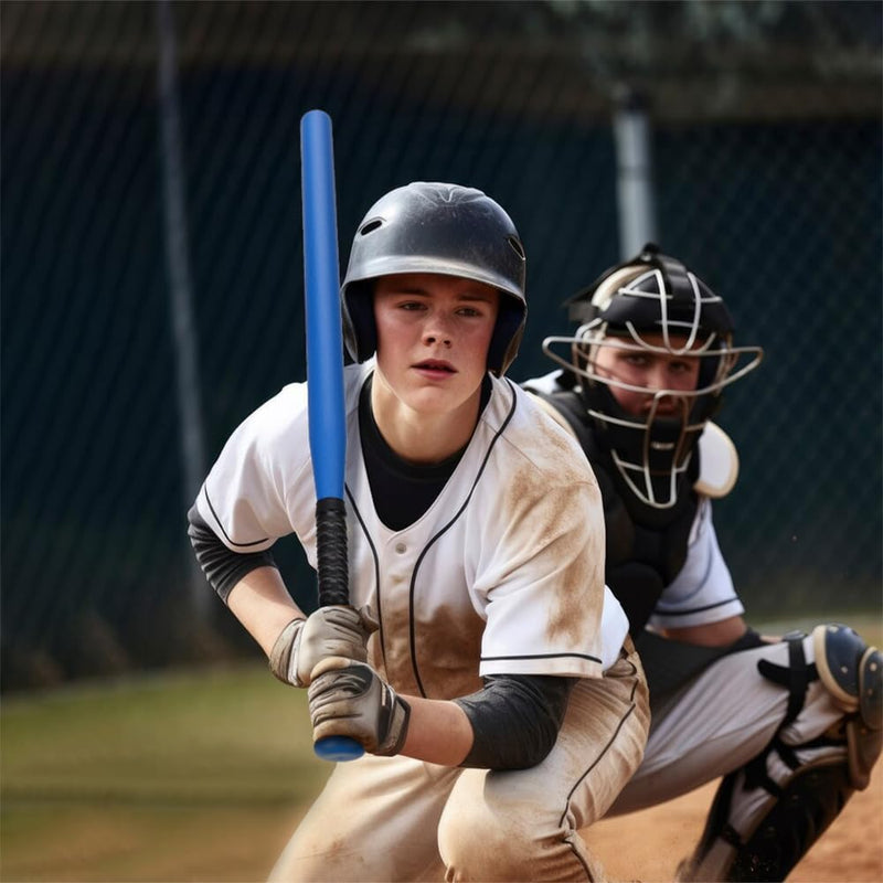 Chargez l'image dans la visionneuse de la galerie, Hikeen 13-Piece Baseball Bat &amp; Practice Set
