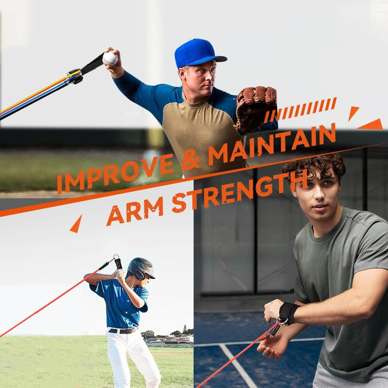 Chargez l'image dans la visionneuse de la galerie, Hikeen Baseball Bat &amp; Strike Zone Target Set

