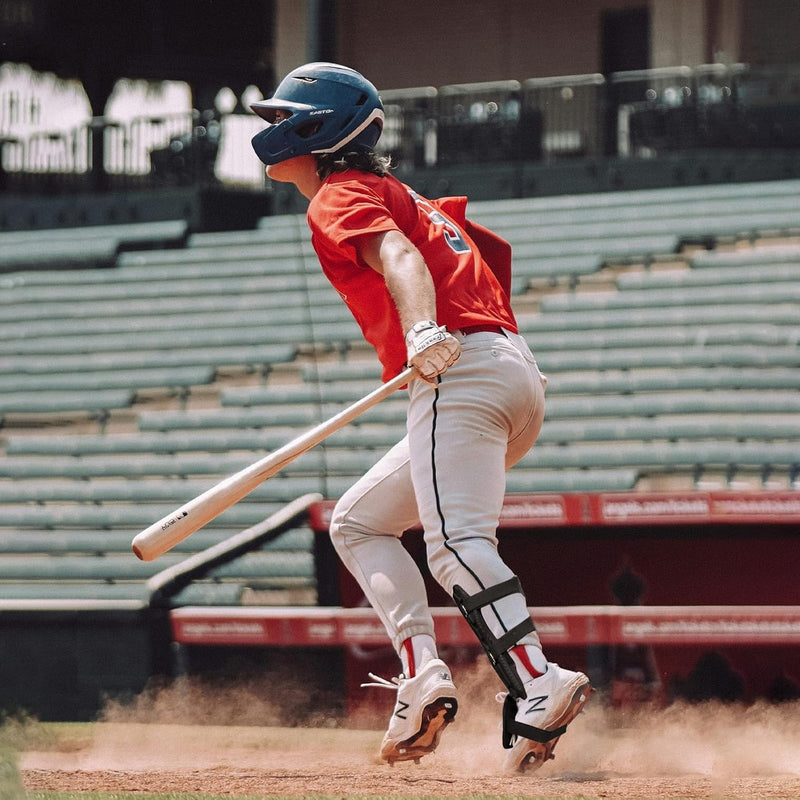 Load image into Gallery viewer, Hikeen Baseball &amp; Softball Leg Guard for Batting
