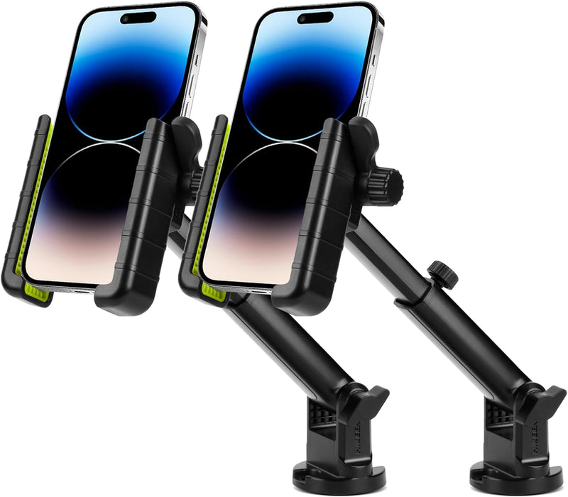Lataa kuva gallerian katseluohjelmaan Hikeen Kayak Phone Holder
