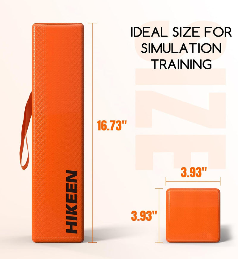Chargez l'image dans la visionneuse de la galerie, Hikeen 4-Piece Football Pylons with Carry Handles
