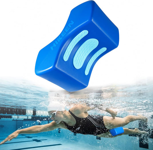 Hikeen Swim Training Pull Buoy