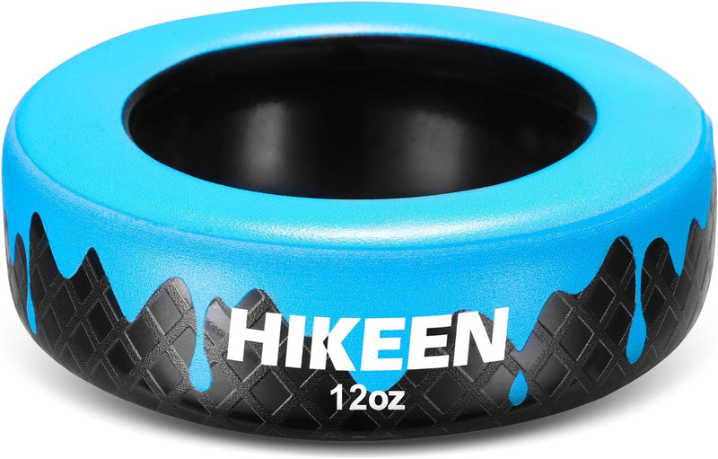 Chargez l'image dans la visionneuse de la galerie, Baseball Bat Swing Trainer Weight Donut
