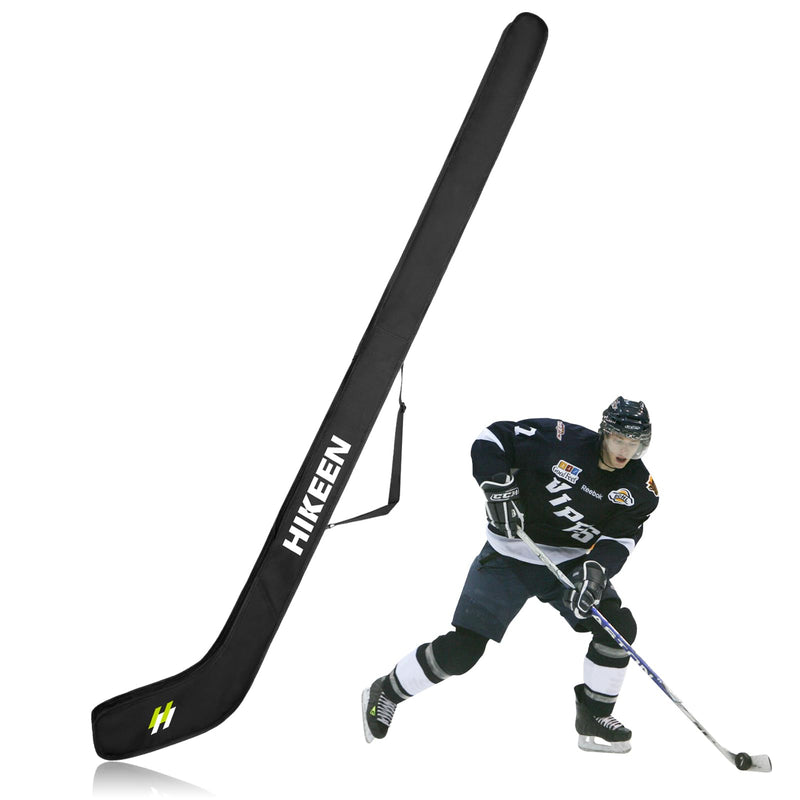 Chargez l'image dans la visionneuse de la galerie, Hikeen Adjustable Hockey Stick Bag
