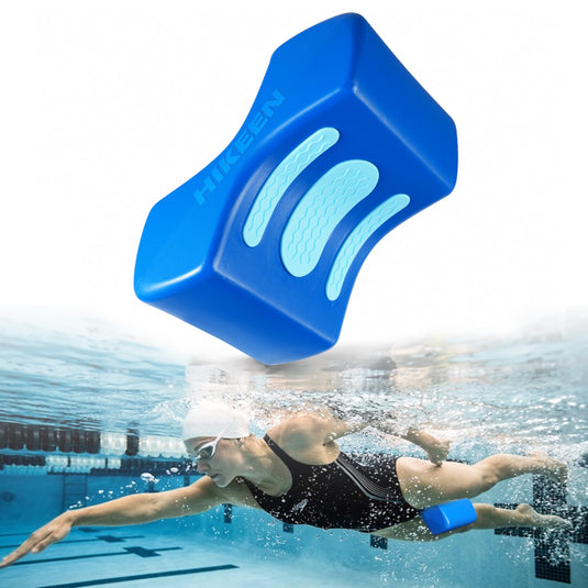 Hikeen Swim Training Pull Buoy