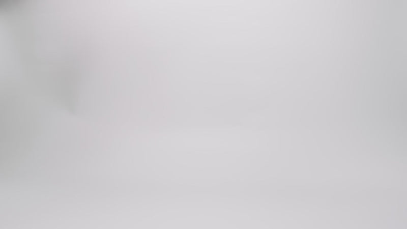I18n Error: Missing interpolation value "ImageAlt" for "Charger et jouer à la vidéo dans la visionneuse de galerie, {{ ImageAlt }}"
